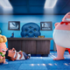Photo: DreamWorks